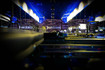 Image 4 from [solidcore] - Tysons Corner partner gallery