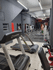 Imagem 4 da galeria do parceiro Black Bull Fit