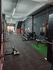Imagem 5 da galeria do parceiro Black Bull Fit