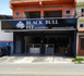 Imagem 6 da galeria do parceiro Black Bull Fit