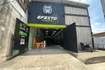 Imagem 1 da galeria do parceiro Efeito Fitness