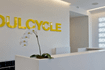 Image 3 from SoulCycle - Seaport partner gallery