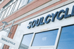 Image 2 from SoulCycle - Chestnut Hill partner gallery