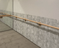 Image 1 from The Bar Method - Preston Hollow partner gallery