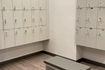 Image 3 from The Bar Method - Preston Hollow partner gallery