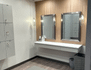 Image 4 from The Bar Method - Preston Hollow partner gallery