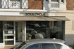 Image 2 from SoulCycle - Bronxville partner gallery