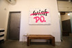 Image 4 from Jane DO - Hoboken partner gallery