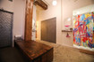 Image 6 from Jane DO - Hoboken partner gallery