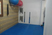 Imagem 3 da galeria do parceiro Fisio Pilates