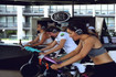 Imagen 7 de la galería del partner Lets Rola Bike Studio