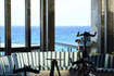 Imagen 3 de la galería del partner Lets Rola Bike Studio