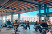 Imagen 4 de la galería del partner Lets Rola Bike Studio