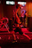 Image 4 from REVFIT Alliance partner gallery