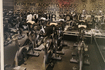 Image 1 from SoulCycle - Manhattan Beach partner gallery