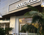 Image 2 from SoulCycle - Manhattan Beach partner gallery