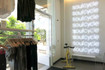 Image 4 from SoulCycle - Manhattan Beach partner gallery