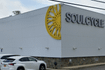 Image 2 from SoulCycle - Roslyn partner gallery