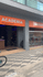 Imagem 1 da galeria do parceiro ACADEMIA ABSOLUT