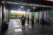 Imagem 1 da galeria do parceiro Black Cross 392