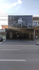 Imagem 3 da galeria do parceiro Black Cross 392
