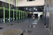 Imagem 4 da galeria do parceiro Black Cross 392