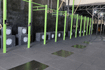 Imagem 5 da galeria do parceiro Black Cross 392