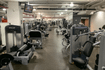 Image 3 from NYSC - 16th & 8th partner gallery