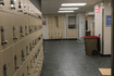 Image 7 from NYSC - 16th & 8th partner gallery