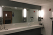Image 8 from NYSC - 16th & 8th partner gallery
