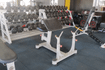Imagem 3 da galeria do parceiro PhD Sports - Pinheirinho