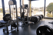 Imagem 4 da galeria do parceiro PhD Sports - Pinheirinho