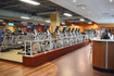 Image 1 from Fitness Factory Health Club - Jersey City partner gallery
