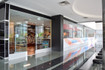 Image 2 from Fitness Factory Health Club - Jersey City partner gallery