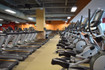 Image 3 from Fitness Factory Health Club - Jersey City partner gallery