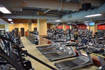 Image 4 from Fitness Factory Health Club - Jersey City partner gallery