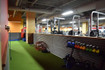 Image 5 from Fitness Factory Health Club - Jersey City partner gallery
