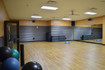 Image 6 from Fitness Factory Health Club - Jersey City partner gallery