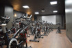 Image 7 from Fitness Factory Health Club - Jersey City partner gallery