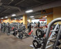 Image 8 from Fitness Factory Health Club - Jersey City partner gallery