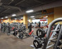 Image 8 from Fitness Factory Jersey City partner gallery