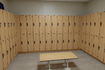 Image 10 from Fitness Factory Health Club - Jersey City partner gallery