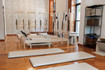 Image 1 from A Line Pilates partner gallery