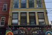 Image 2 from Surya Yoga Academy Jersey City partner gallery