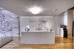 Image 4 from Surya Yoga Academy Jersey City partner gallery