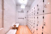 Image 5 from Surya Yoga Academy Jersey City partner gallery