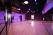 Image 1 from Jane DO - Jersey City partner gallery