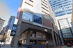 Image 2 from NYSC - Downtown Crossing partner gallery