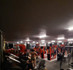 Imagem 2 da galeria do parceiro Star Fit Taquara
