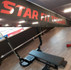Imagem 4 da galeria do parceiro Star Fit Taquara